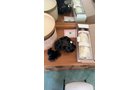 Property photo 146 - TIMED ONLINE ONLY PERSONAL PROPERTY AUCTION IN NOBLE COUNTY, INDIANA
