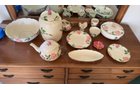 Property photo 147 - TIMED ONLINE ONLY PERSONAL PROPERTY AUCTION IN NOBLE COUNTY, INDIANA