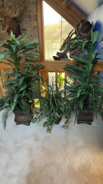 Property photo 148 - TIMED ONLINE ONLY PERSONAL PROPERTY AUCTION IN NOBLE COUNTY, INDIANA
