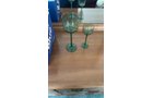 Property photo 150 - TIMED ONLINE ONLY PERSONAL PROPERTY AUCTION IN NOBLE COUNTY, INDIANA