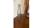 Property photo 151 - TIMED ONLINE ONLY PERSONAL PROPERTY AUCTION IN NOBLE COUNTY, INDIANA