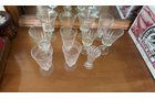 Property photo 153 - TIMED ONLINE ONLY PERSONAL PROPERTY AUCTION IN NOBLE COUNTY, INDIANA