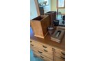 Property photo 154 - TIMED ONLINE ONLY PERSONAL PROPERTY AUCTION IN NOBLE COUNTY, INDIANA