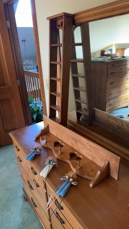 Property photo 156 - TIMED ONLINE ONLY PERSONAL PROPERTY AUCTION IN NOBLE COUNTY, INDIANA