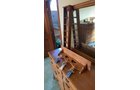 Property photo 156 - TIMED ONLINE ONLY PERSONAL PROPERTY AUCTION IN NOBLE COUNTY, INDIANA
