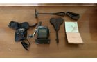 Property photo 157 - TIMED ONLINE ONLY PERSONAL PROPERTY AUCTION IN NOBLE COUNTY, INDIANA