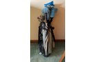Property photo 158 - TIMED ONLINE ONLY PERSONAL PROPERTY AUCTION IN NOBLE COUNTY, INDIANA