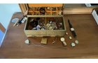 Property photo 159 - TIMED ONLINE ONLY PERSONAL PROPERTY AUCTION IN NOBLE COUNTY, INDIANA