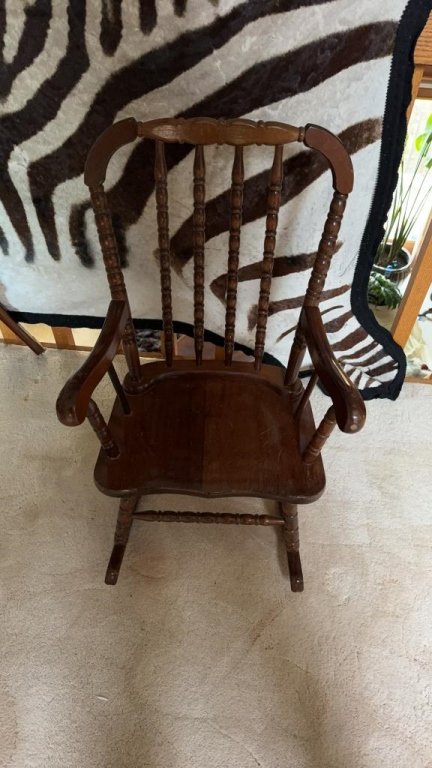 Property photo 162 - TIMED ONLINE ONLY PERSONAL PROPERTY AUCTION IN NOBLE COUNTY, INDIANA