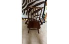 Property photo 162 - TIMED ONLINE ONLY PERSONAL PROPERTY AUCTION IN NOBLE COUNTY, INDIANA