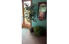 Property photo 165 - TIMED ONLINE ONLY PERSONAL PROPERTY AUCTION IN NOBLE COUNTY, INDIANA