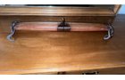 Property photo 168 - TIMED ONLINE ONLY PERSONAL PROPERTY AUCTION IN NOBLE COUNTY, INDIANA