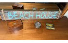Property photo 170 - TIMED ONLINE ONLY PERSONAL PROPERTY AUCTION IN NOBLE COUNTY, INDIANA