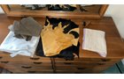 Property photo 171 - TIMED ONLINE ONLY PERSONAL PROPERTY AUCTION IN NOBLE COUNTY, INDIANA