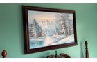 Property photo 174 - TIMED ONLINE ONLY PERSONAL PROPERTY AUCTION IN NOBLE COUNTY, INDIANA