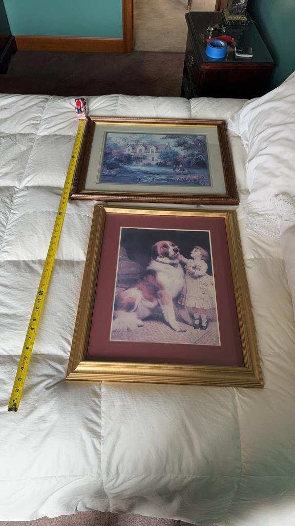 Property photo 175 - TIMED ONLINE ONLY PERSONAL PROPERTY AUCTION IN NOBLE COUNTY, INDIANA