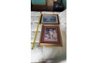 Property photo 175 - TIMED ONLINE ONLY PERSONAL PROPERTY AUCTION IN NOBLE COUNTY, INDIANA