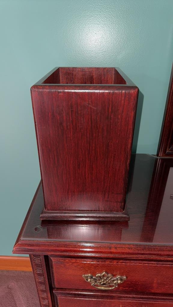 Property photo 176 - TIMED ONLINE ONLY PERSONAL PROPERTY AUCTION IN NOBLE COUNTY, INDIANA