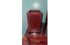 Property photo 176 - TIMED ONLINE ONLY PERSONAL PROPERTY AUCTION IN NOBLE COUNTY, INDIANA