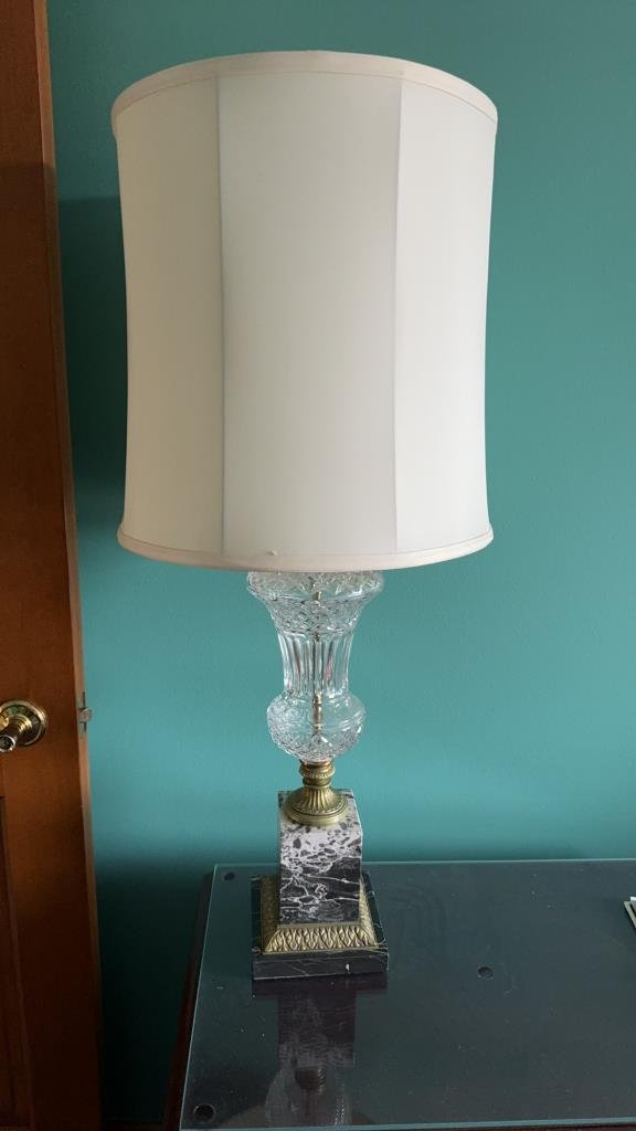 Property photo 178 - TIMED ONLINE ONLY PERSONAL PROPERTY AUCTION IN NOBLE COUNTY, INDIANA