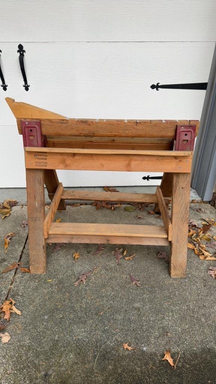 Property photo 180 - TIMED ONLINE ONLY PERSONAL PROPERTY AUCTION IN NOBLE COUNTY, INDIANA