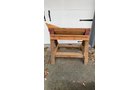 Property photo 180 - TIMED ONLINE ONLY PERSONAL PROPERTY AUCTION IN NOBLE COUNTY, INDIANA
