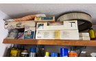 Property photo 182 - TIMED ONLINE ONLY PERSONAL PROPERTY AUCTION IN NOBLE COUNTY, INDIANA