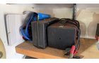Property photo 184 - TIMED ONLINE ONLY PERSONAL PROPERTY AUCTION IN NOBLE COUNTY, INDIANA