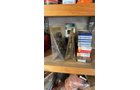Property photo 185 - TIMED ONLINE ONLY PERSONAL PROPERTY AUCTION IN NOBLE COUNTY, INDIANA