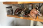 Property photo 186 - TIMED ONLINE ONLY PERSONAL PROPERTY AUCTION IN NOBLE COUNTY, INDIANA