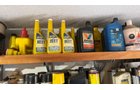 Property photo 187 - TIMED ONLINE ONLY PERSONAL PROPERTY AUCTION IN NOBLE COUNTY, INDIANA