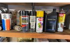 Property photo 189 - TIMED ONLINE ONLY PERSONAL PROPERTY AUCTION IN NOBLE COUNTY, INDIANA