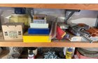 Property photo 190 - TIMED ONLINE ONLY PERSONAL PROPERTY AUCTION IN NOBLE COUNTY, INDIANA
