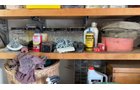 Property photo 191 - TIMED ONLINE ONLY PERSONAL PROPERTY AUCTION IN NOBLE COUNTY, INDIANA