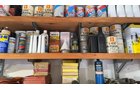 Property photo 193 - TIMED ONLINE ONLY PERSONAL PROPERTY AUCTION IN NOBLE COUNTY, INDIANA