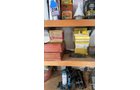 Property photo 194 - TIMED ONLINE ONLY PERSONAL PROPERTY AUCTION IN NOBLE COUNTY, INDIANA