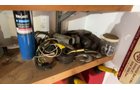 Property photo 195 - TIMED ONLINE ONLY PERSONAL PROPERTY AUCTION IN NOBLE COUNTY, INDIANA