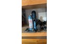Property photo 196 - TIMED ONLINE ONLY PERSONAL PROPERTY AUCTION IN NOBLE COUNTY, INDIANA