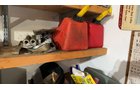 Property photo 197 - TIMED ONLINE ONLY PERSONAL PROPERTY AUCTION IN NOBLE COUNTY, INDIANA