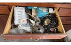Property photo 200 - TIMED ONLINE ONLY PERSONAL PROPERTY AUCTION IN NOBLE COUNTY, INDIANA