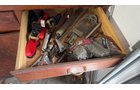 Property photo 201 - TIMED ONLINE ONLY PERSONAL PROPERTY AUCTION IN NOBLE COUNTY, INDIANA