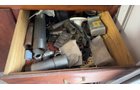 Property photo 202 - TIMED ONLINE ONLY PERSONAL PROPERTY AUCTION IN NOBLE COUNTY, INDIANA