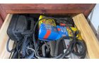 Property photo 203 - TIMED ONLINE ONLY PERSONAL PROPERTY AUCTION IN NOBLE COUNTY, INDIANA