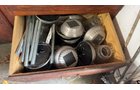 Property photo 204 - TIMED ONLINE ONLY PERSONAL PROPERTY AUCTION IN NOBLE COUNTY, INDIANA