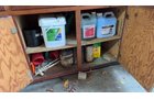Property photo 205 - TIMED ONLINE ONLY PERSONAL PROPERTY AUCTION IN NOBLE COUNTY, INDIANA