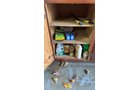 Property photo 206 - TIMED ONLINE ONLY PERSONAL PROPERTY AUCTION IN NOBLE COUNTY, INDIANA