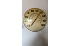 Property photo 207 - TIMED ONLINE ONLY PERSONAL PROPERTY AUCTION IN NOBLE COUNTY, INDIANA