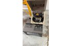 Property photo 209 - TIMED ONLINE ONLY PERSONAL PROPERTY AUCTION IN NOBLE COUNTY, INDIANA
