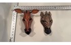 Property photo 211 - TIMED ONLINE ONLY PERSONAL PROPERTY AUCTION IN NOBLE COUNTY, INDIANA