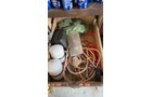 Property photo 215 - TIMED ONLINE ONLY PERSONAL PROPERTY AUCTION IN NOBLE COUNTY, INDIANA